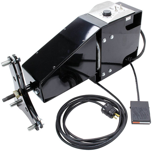 Suncoast Marine and Auto offers Electric Motor for 10575 Tire Prep Stand (ALL10576)