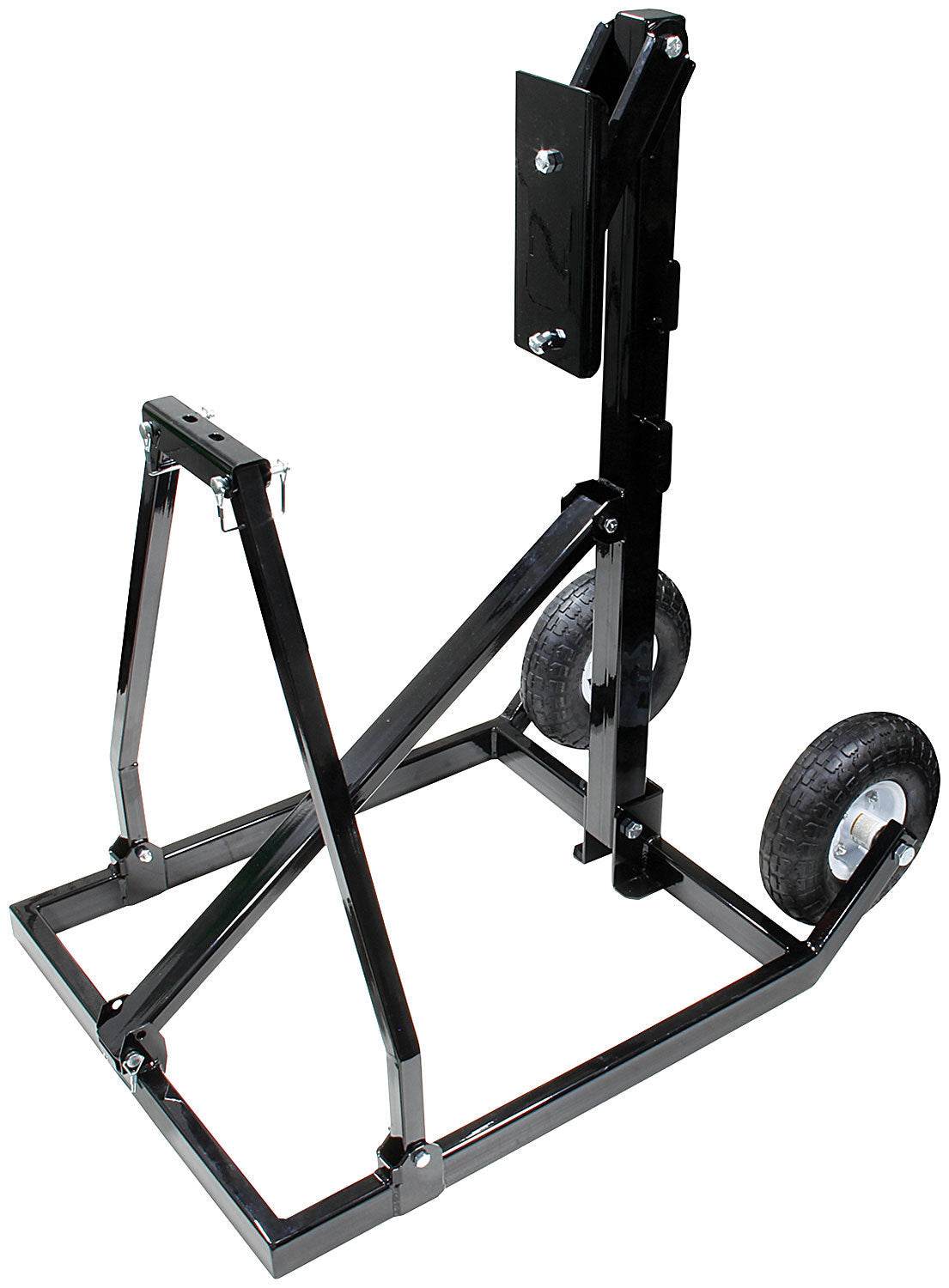 Suncoast Marine and Auto offers Cart for 10575 Tire Prep Stand (ALL10577)