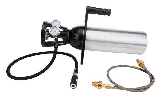 Suncoast Marine and Auto offers Nitrogen Air Tank Kit (ALL10630)