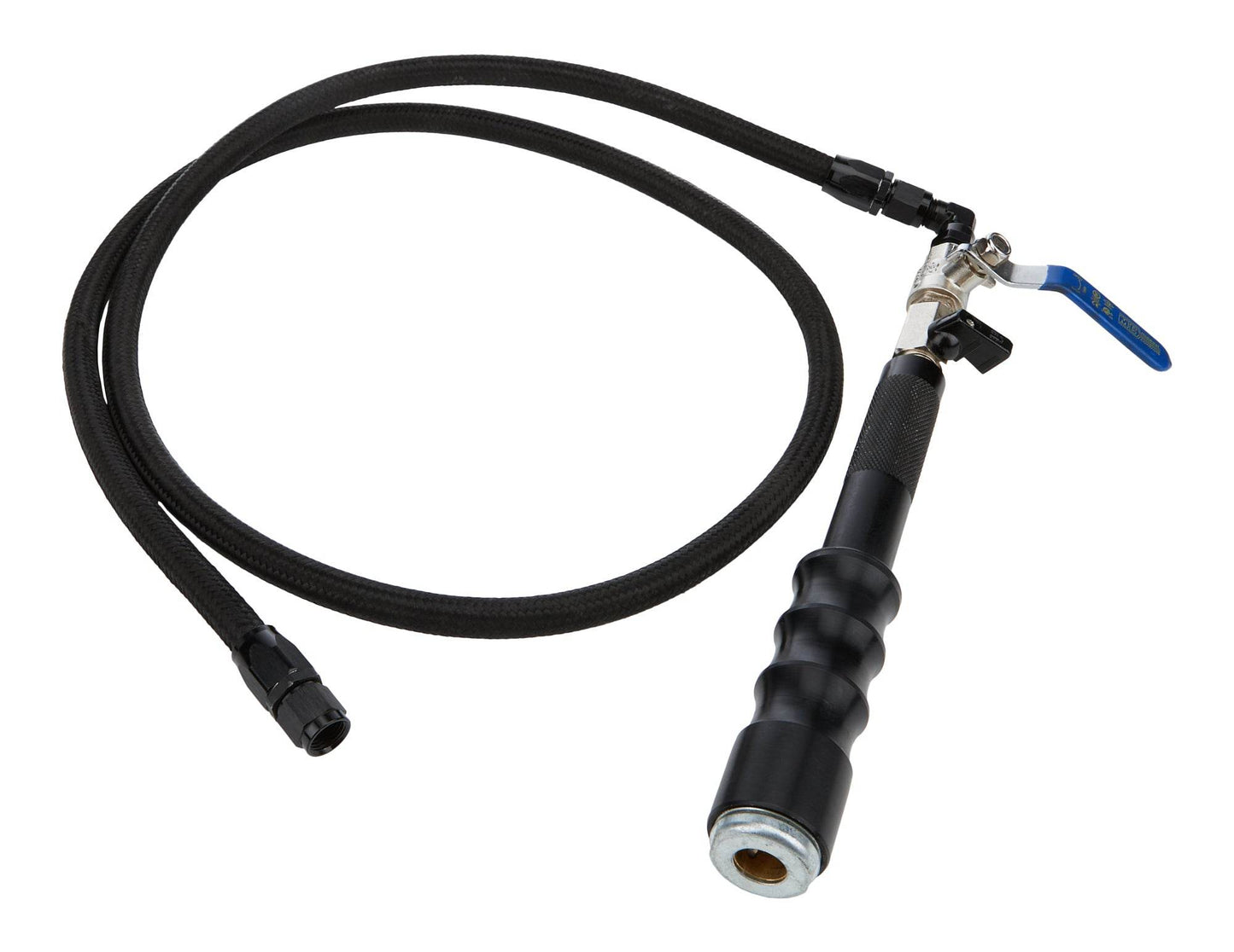 Suncoast Marine and Auto offers Air Jack Lance w/ Hose 60in (ALL10637)