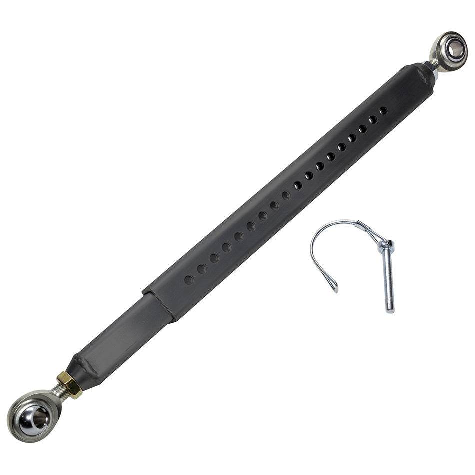 Suncoast Marine and Auto offers Ride Height Set-Up Stick (ALL10658)