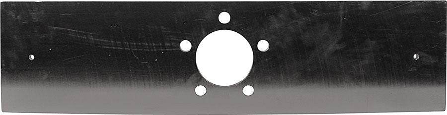 Suncoast Marine and Auto offers Set Up Plate 5x5 (ALL10660)