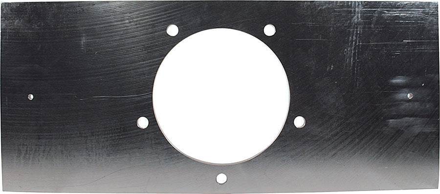 Suncoast Marine and Auto offers Set Up Plate Wide 5 (ALL10662)