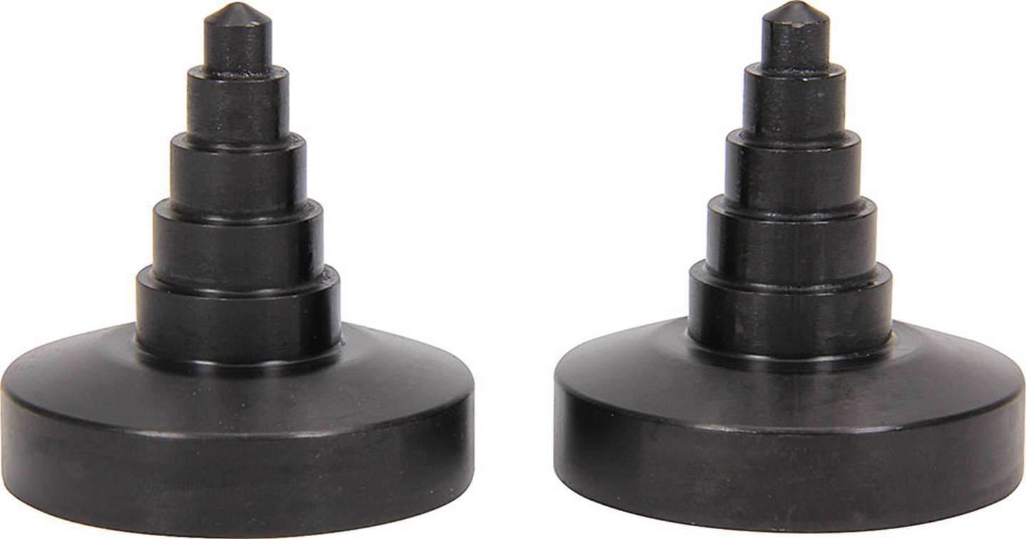 Suncoast Marine and Auto offers Rod End Centering Kit (ALL10672)