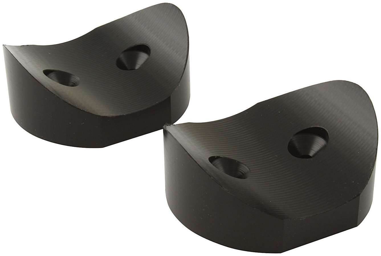 Suncoast Marine and Auto offers Adapter Cups 1pr for Ride Height Blocks (ALL10722)