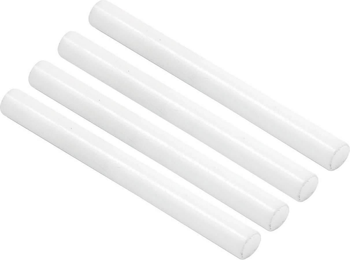 Suncoast Marine and Auto offers Repl Wear Rods 4pk (ALL10726)