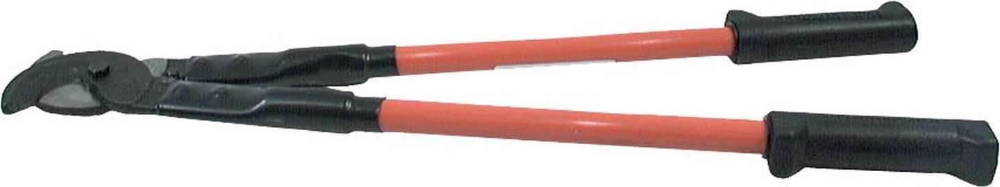 Suncoast Marine and Auto offers Braided Hose Cutter (ALL11000)