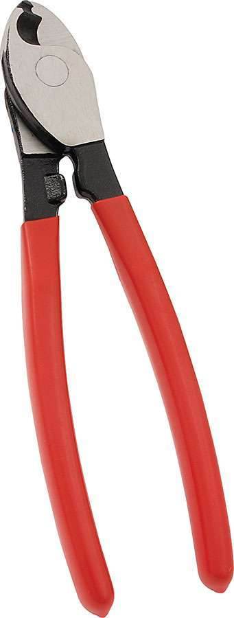 Suncoast Marine and Auto offers Wire and Cable Cutters (ALL11003)