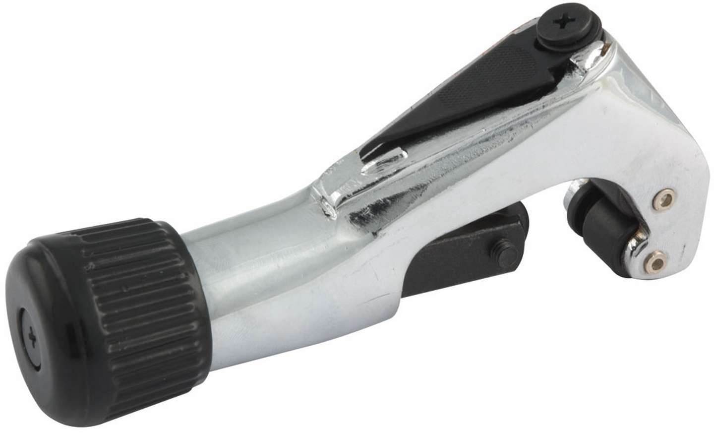 Suncoast Marine and Auto offers Standard Tubing Cutter (ALL11011)