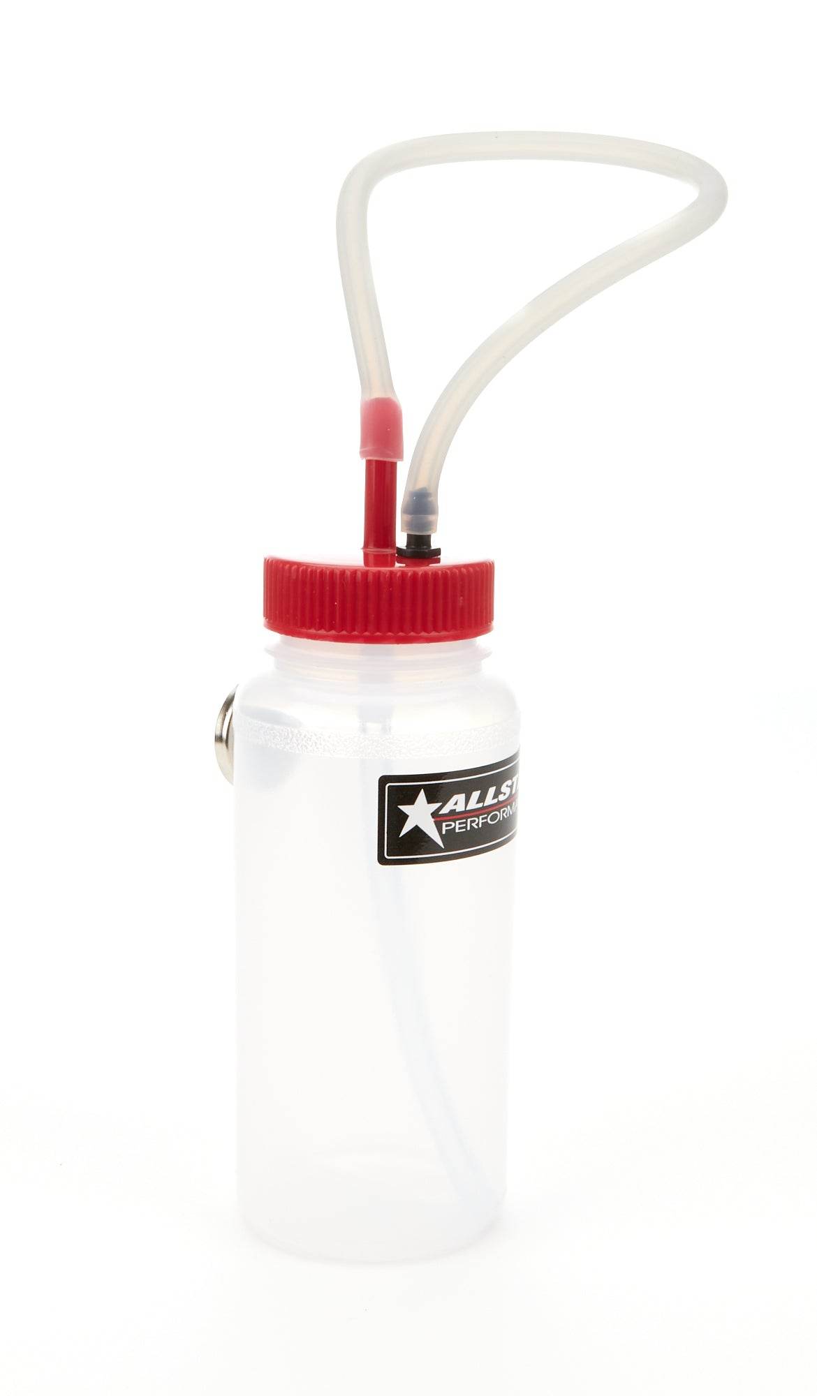 Suncoast Marine and Auto offers Bleeder Bottle w/Magnet and Check Valve (ALL11017)