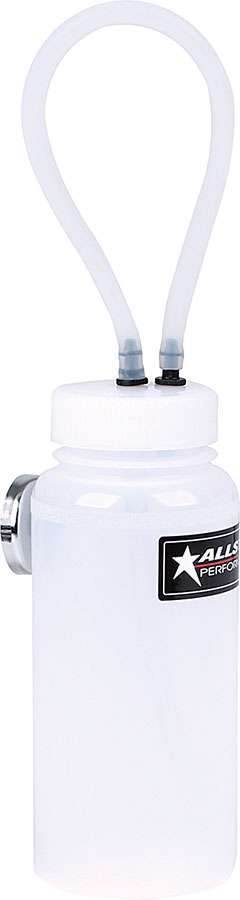 Suncoast Marine and Auto offers Bleeder Bottle w/Magnet (ALL11018)