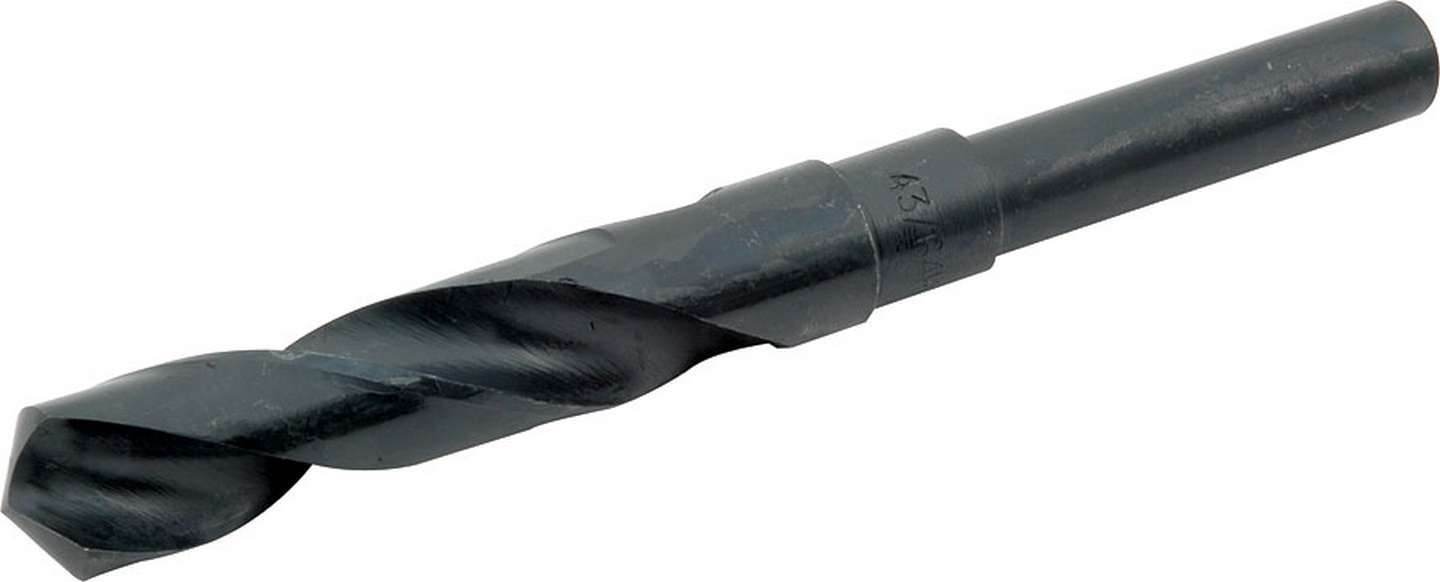 Suncoast Marine and Auto offers 43/64 Drill Bit for Wheel Stud (ALL11045)