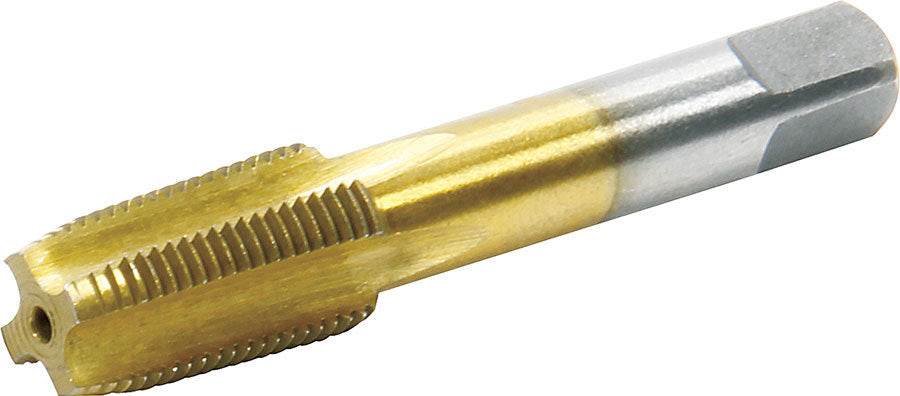 Suncoast Marine and Auto offers NPT Tap 1/8-27 (ALL11056)