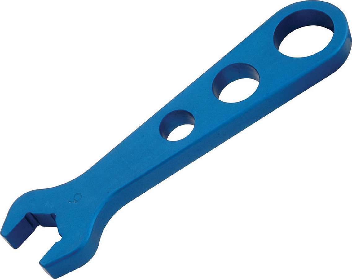 Suncoast Marine and Auto offers Aluminum Wrench -6AN (ALL11106)