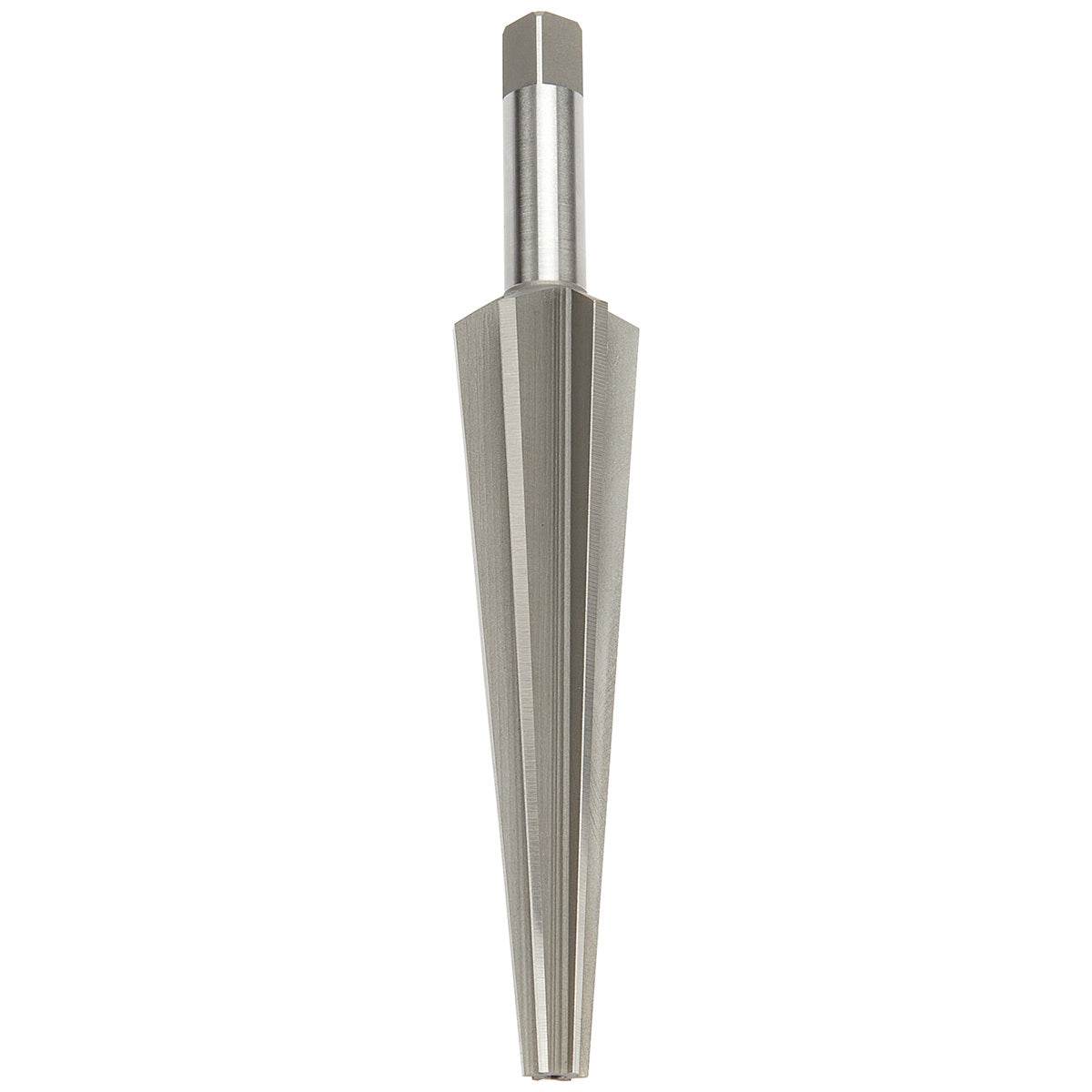 Suncoast Marine and Auto offers Taper Reamer 2in Per Ft. (ALL11172)