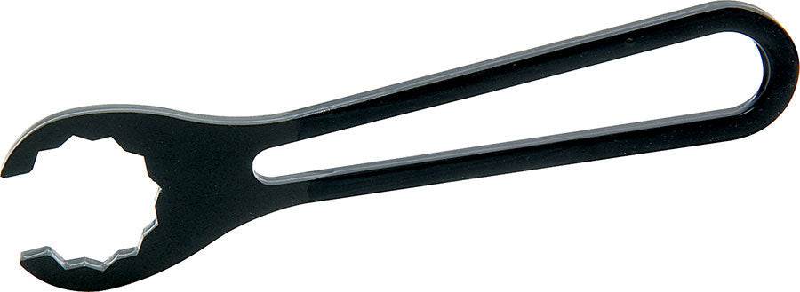 Suncoast Marine and Auto offers -10 Steel Wrench (ALL11179)