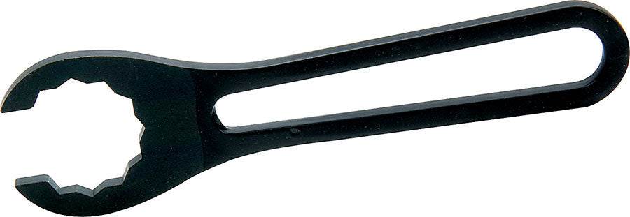 Suncoast Marine and Auto offers -12 Steel Wrench (ALL11180)