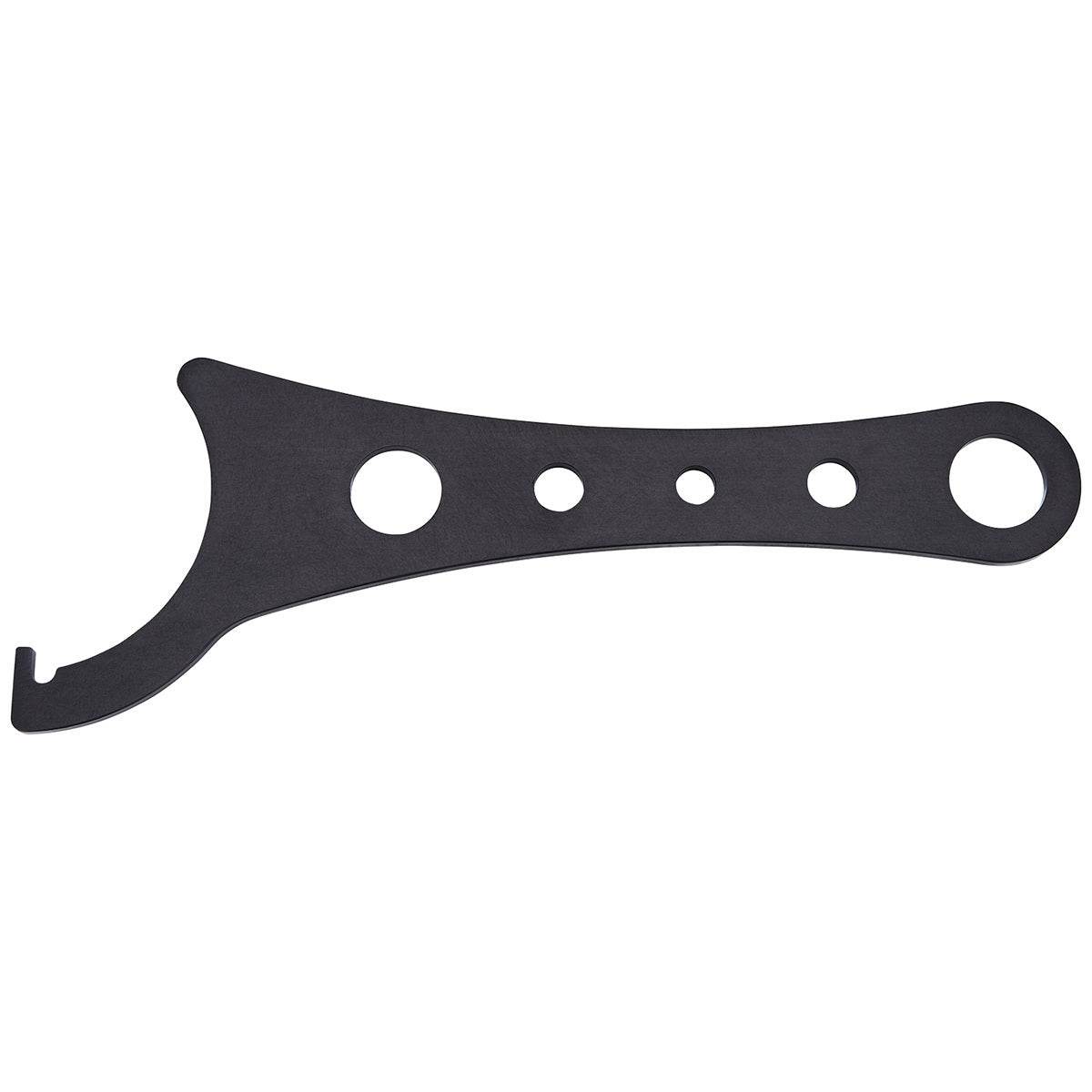 Suncoast Marine and Auto offers Preloader Nut Wrench (ALL11188)