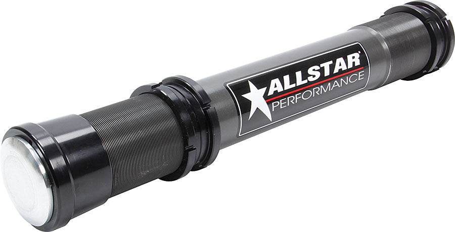 Suncoast Marine and Auto offers Air Jack Cylinder 11.75in Stroke (ALL11315)