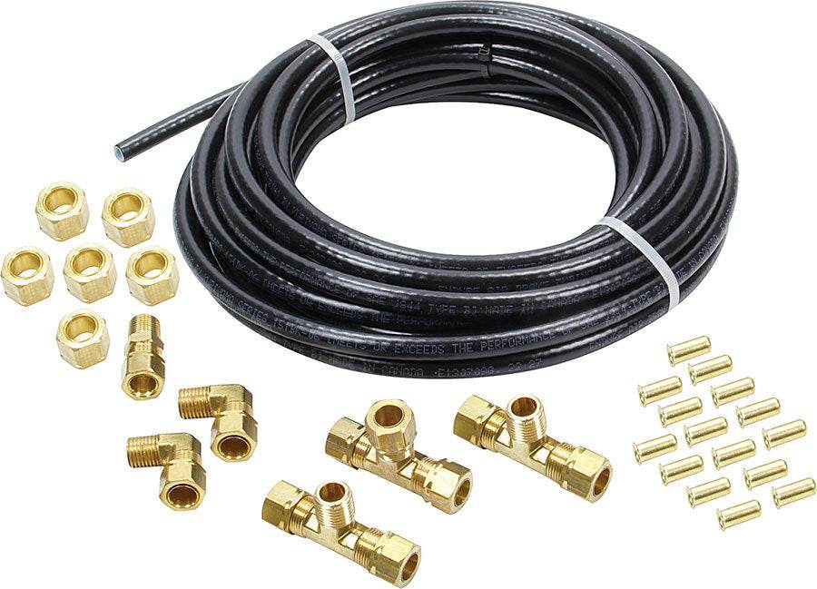 Suncoast Marine and Auto offers Complete Plumbing Kit (ALL11320)