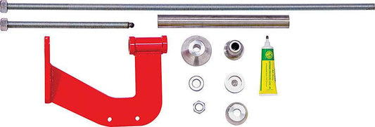 Suncoast Marine and Auto offers Quick Change Tube Tool (ALL11350)