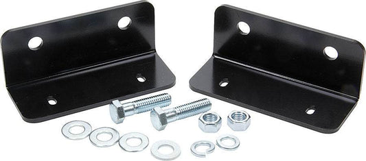 Suncoast Marine and Auto offers Mounting Bracket Kit for ALL11350 (ALL11351)