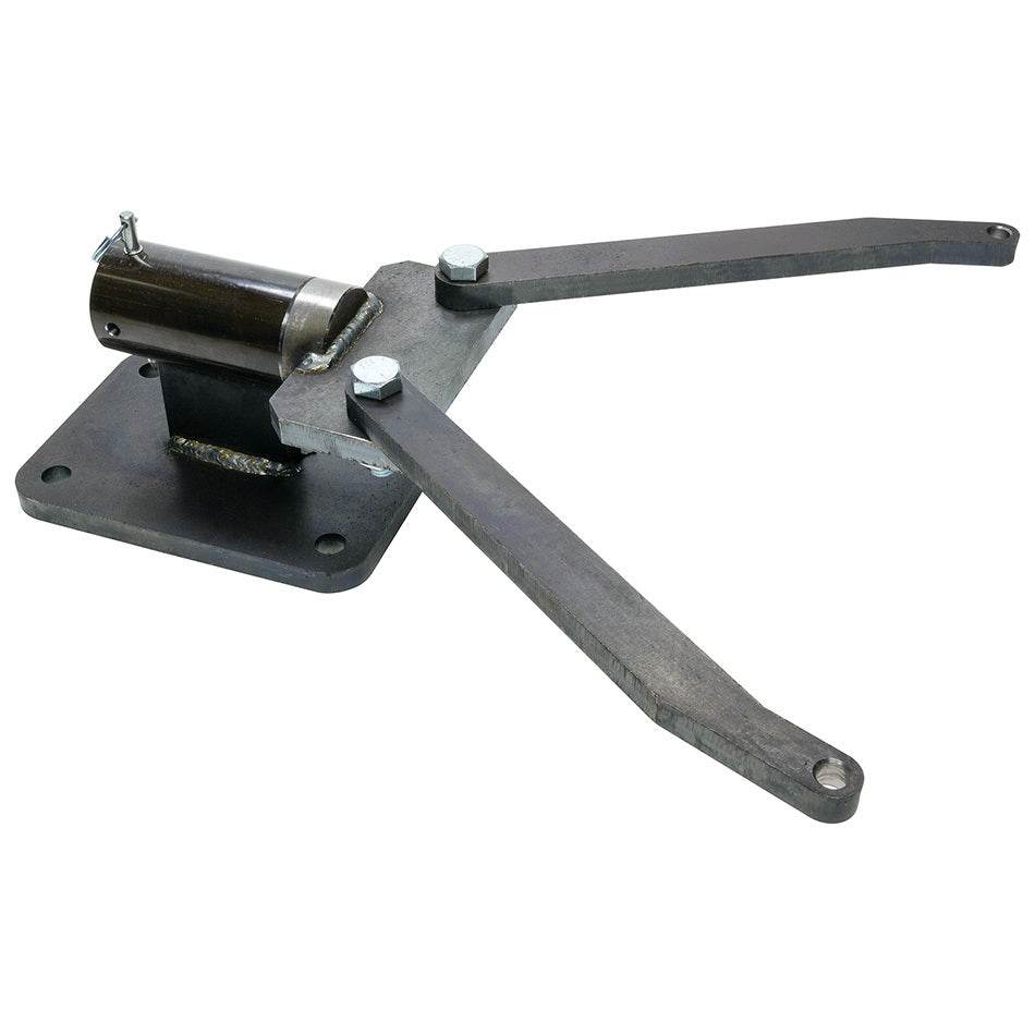 Suncoast Marine and Auto offers Universal Bench Yoke (ALL11360)