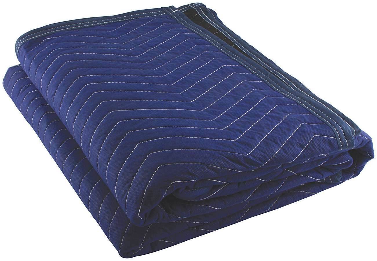 Suncoast Marine and Auto offers Moving Blanket 72x80 (ALL12013)