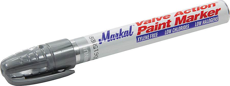 Suncoast Marine and Auto offers Paint Marker Silver (ALL12050)