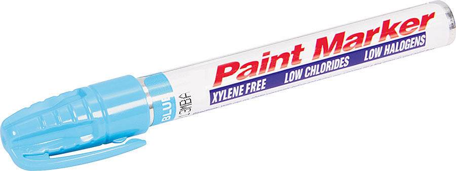 Suncoast Marine and Auto offers Paint Marker Lt Blue (ALL12055)