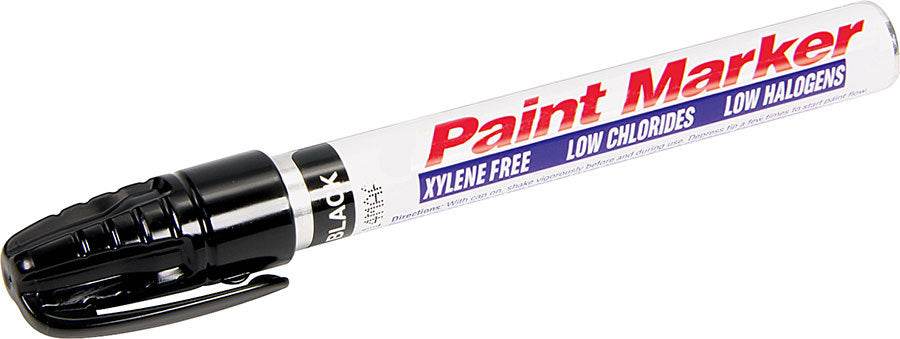 Suncoast Marine and Auto offers Paint Marker Black (ALL12056)