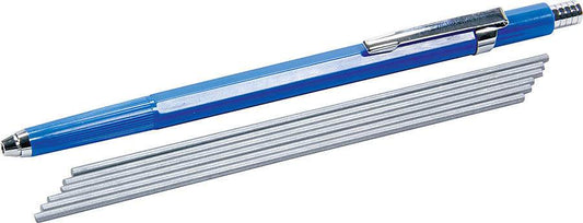 Suncoast Marine and Auto offers Fabrication Pencil Mechanical Silver (ALL12066)