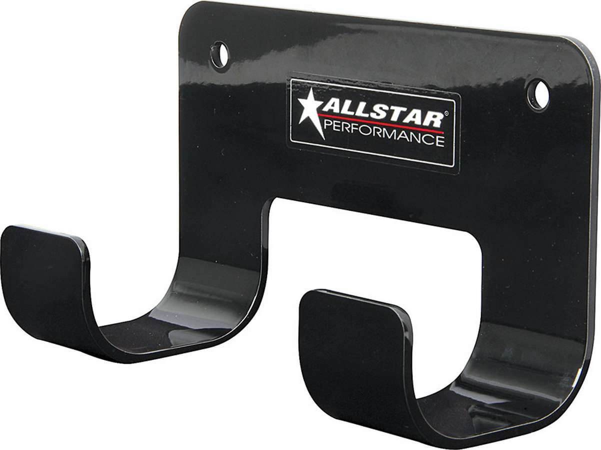 Suncoast Marine and Auto offers Cordless Drill Holder Black (ALL12203)