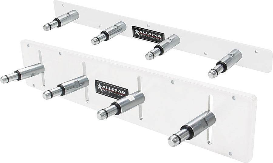 Suncoast Marine and Auto offers Shock Rack Adjustable (ALL12211)