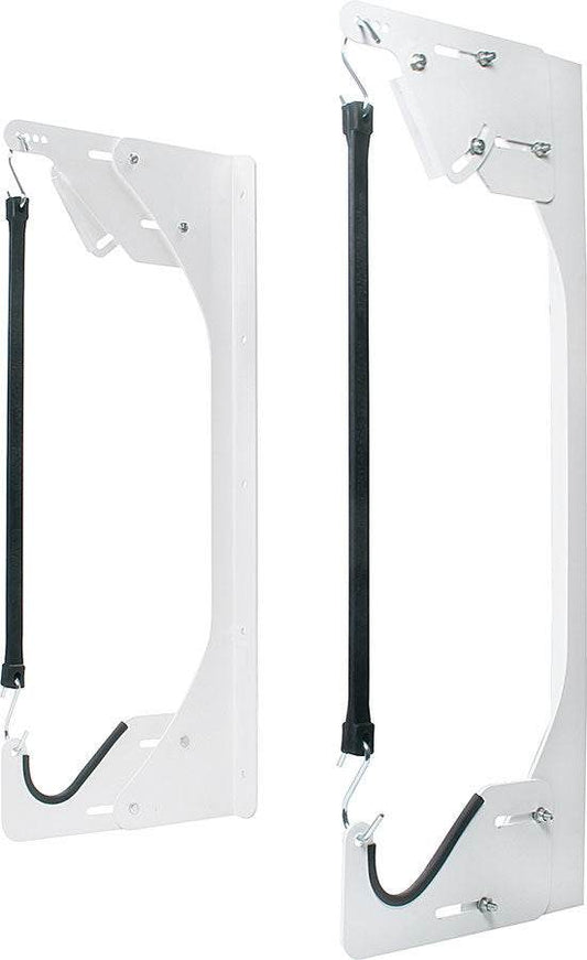 Suncoast Marine and Auto offers Nose Wing Wall Mount (ALL12214)