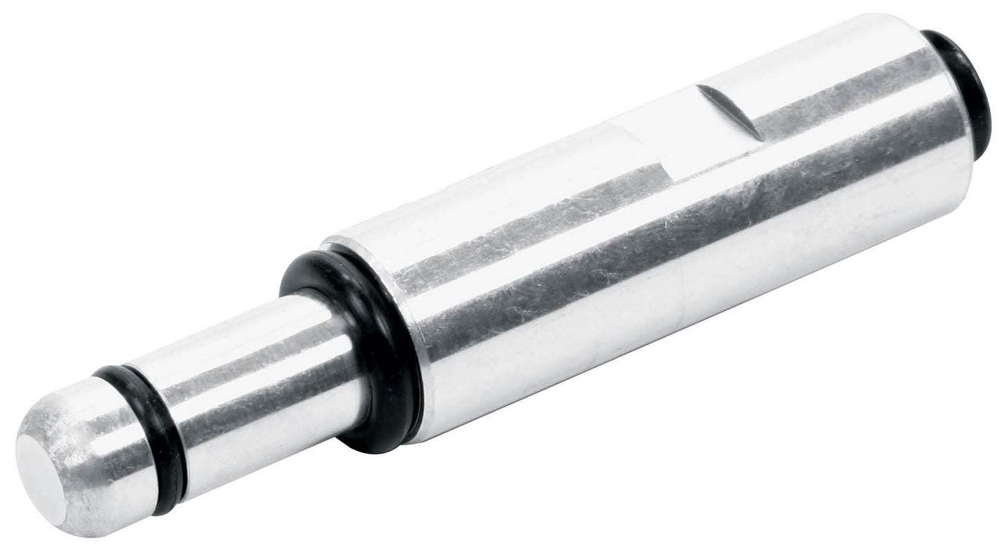 Suncoast Marine and Auto offers Shock Pin Extended Length for 5in Spring (ALL12215)