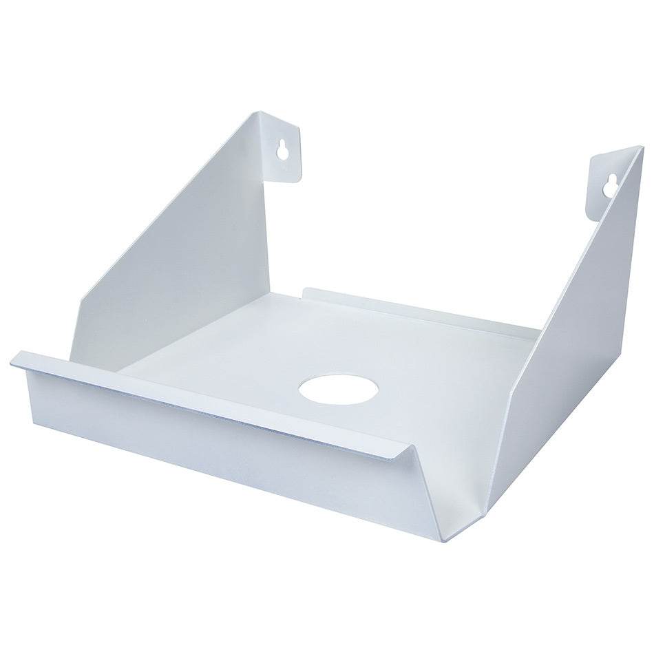 Suncoast Marine and Auto offers Shop Towel Holder Box (ALL12220)