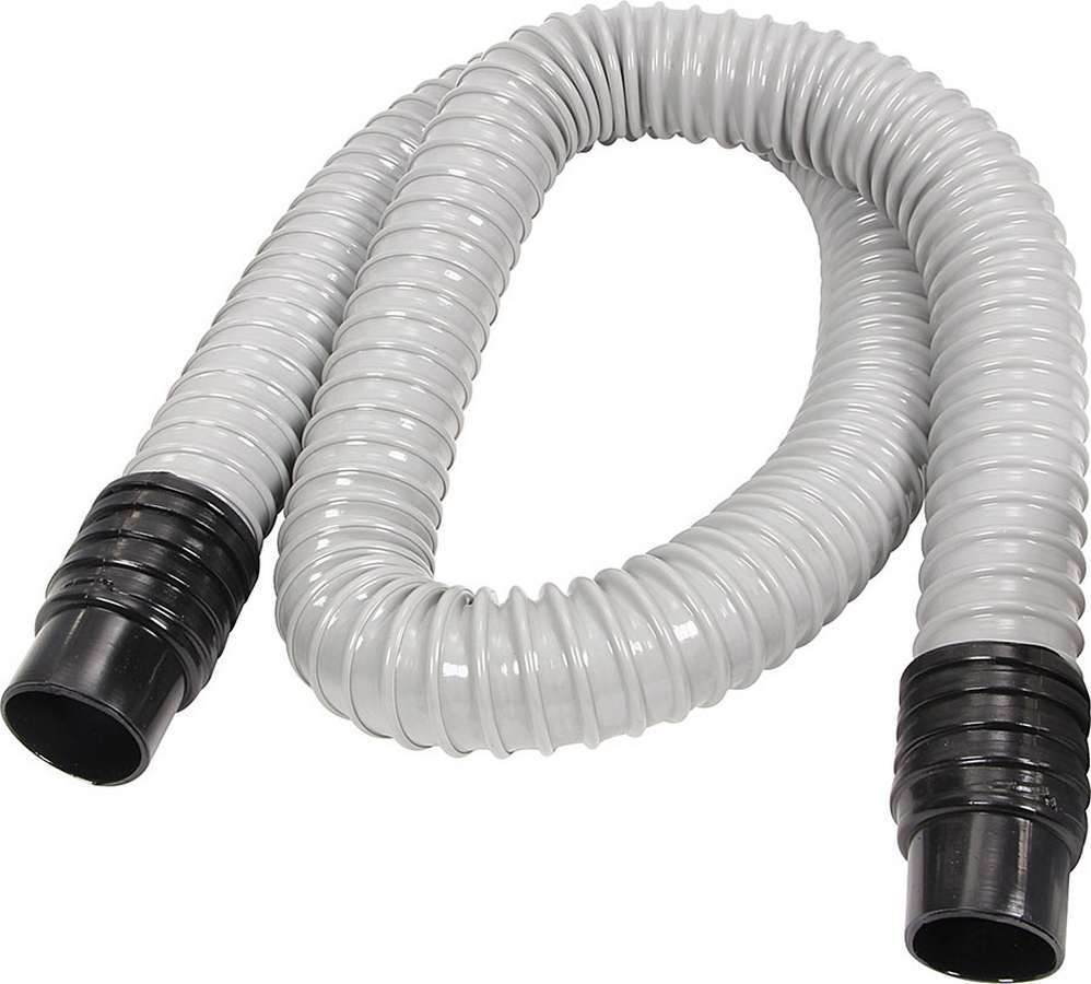 Suncoast Marine and Auto offers Helmet Vent Hose 4ft (ALL13004)