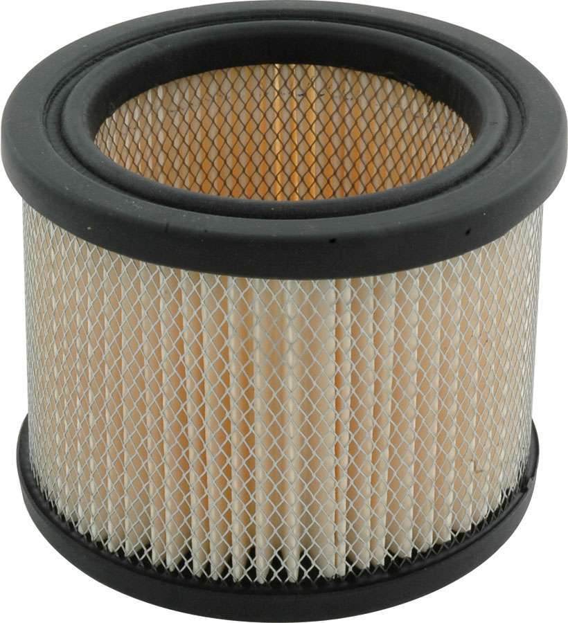 Suncoast Marine and Auto offers Filter for Driver Air System (ALL13014)