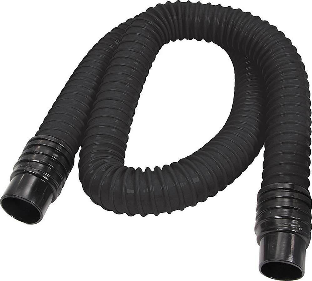 Suncoast Marine and Auto offers Helmet Vent Hose 4ft (ALL13021)