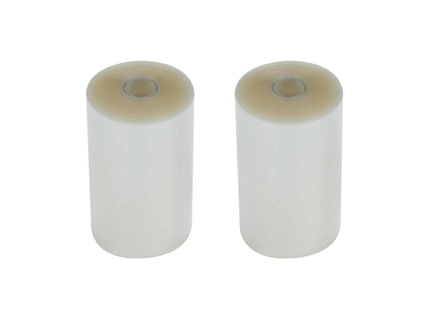 Suncoast Marine and Auto offers Replacement Film for Tearoff Machine 2pk (ALL13108)