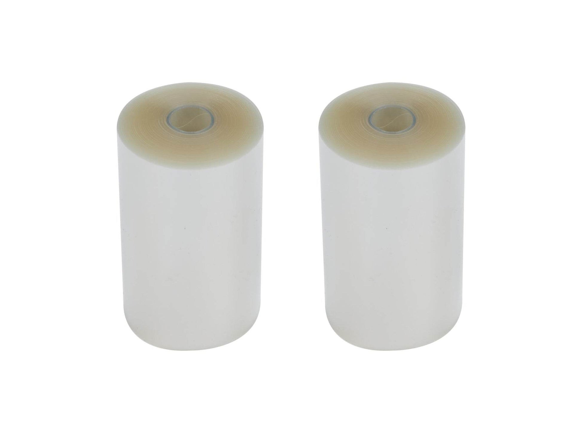 Suncoast Marine and Auto offers Replacement Film for Tearoff Machine 2pk (ALL13108)