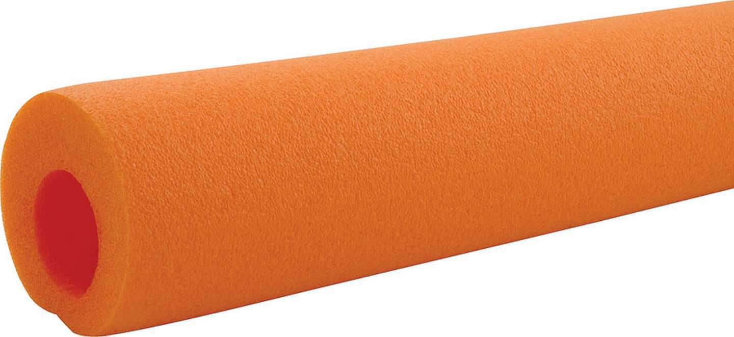 Suncoast Marine and Auto offers Roll Bar Padding Orange 48pk (ALL14103-48)