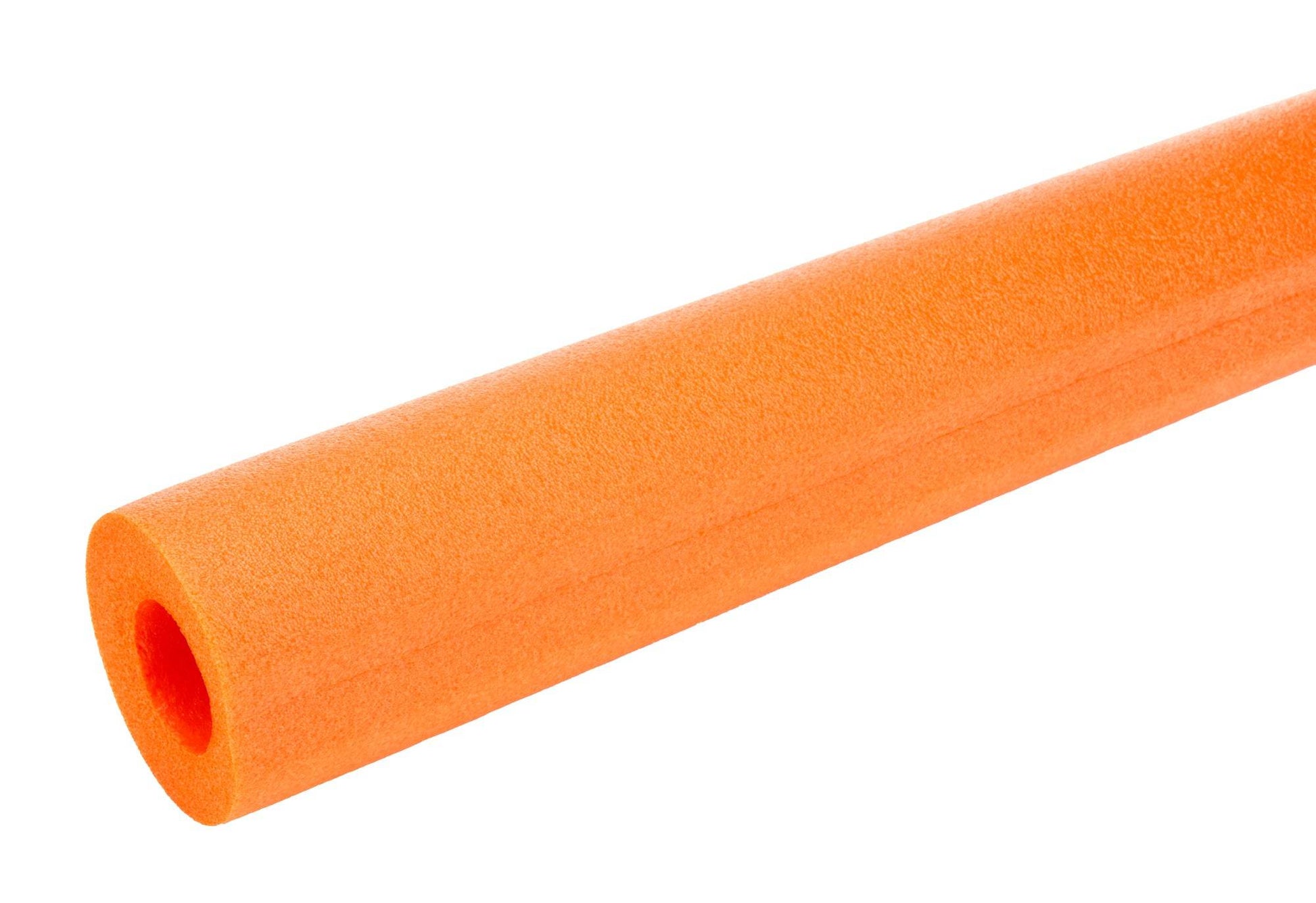 Suncoast Marine and Auto offers Roll Bar Padding Orange (ALL14103)