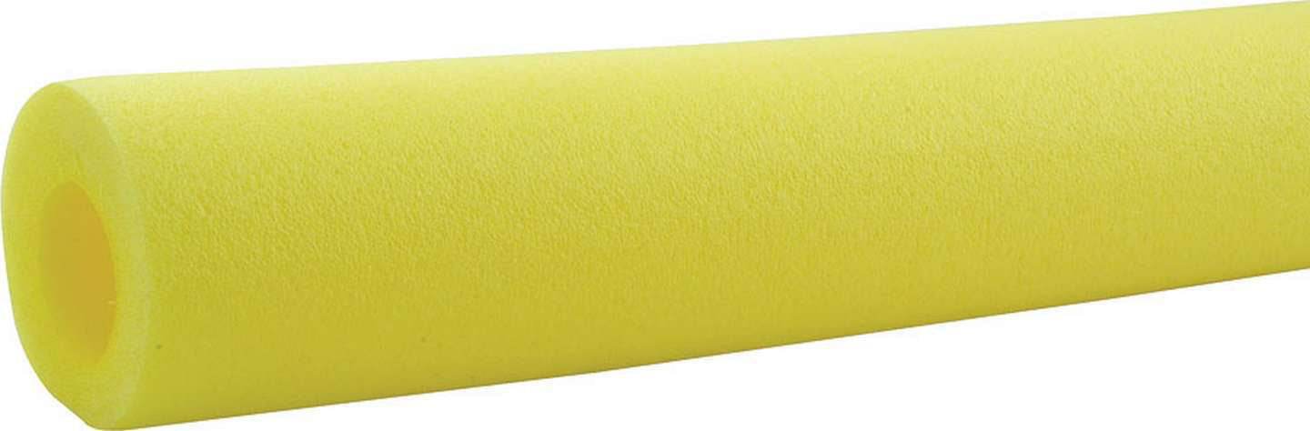 Suncoast Marine and Auto offers Roll Bar Padding Yellow 48pk (ALL14104-48)