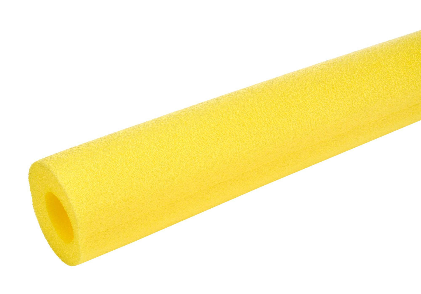 Suncoast Marine and Auto offers Roll Bar Padding Yellow (ALL14104)