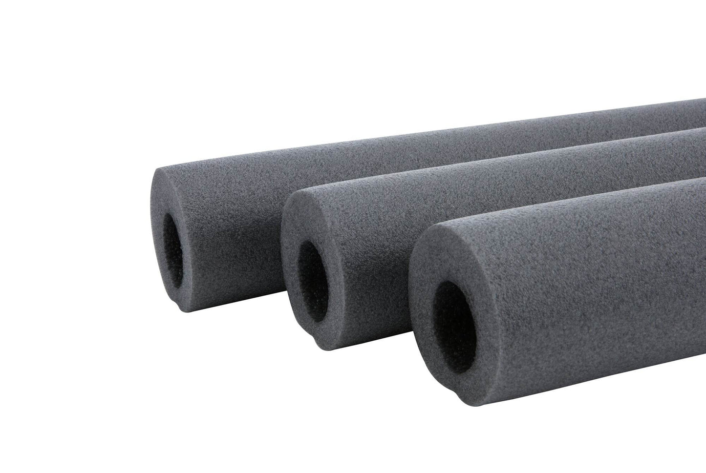 Suncoast Marine and Auto offers Roll Bar Padding Gray 3pk (ALL14105-3)