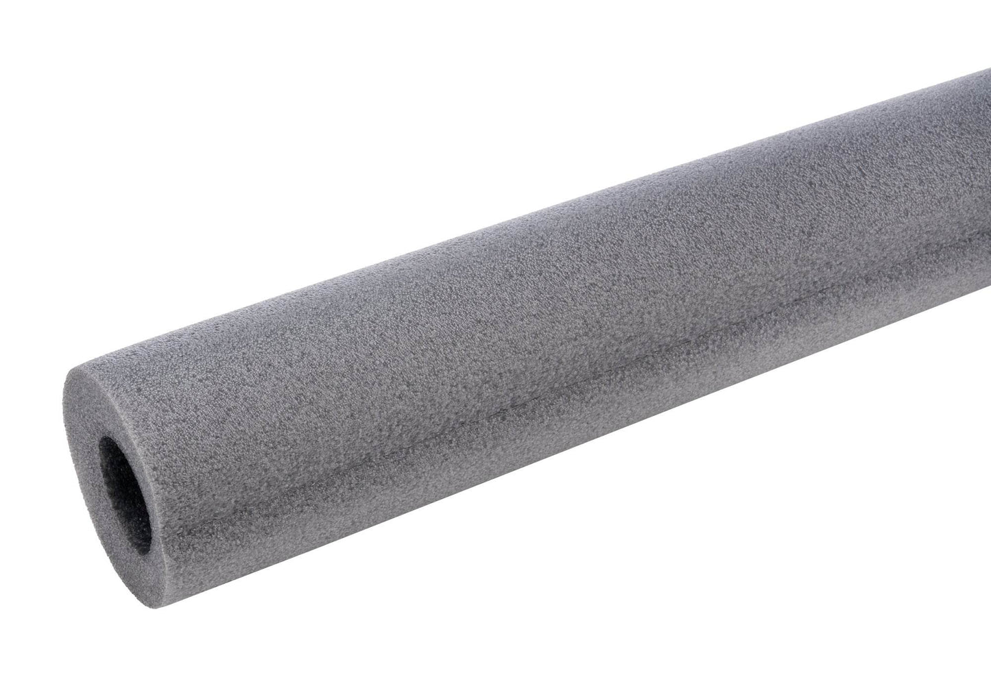 Suncoast Marine and Auto offers Roll Bar Padding Gray (ALL14105)