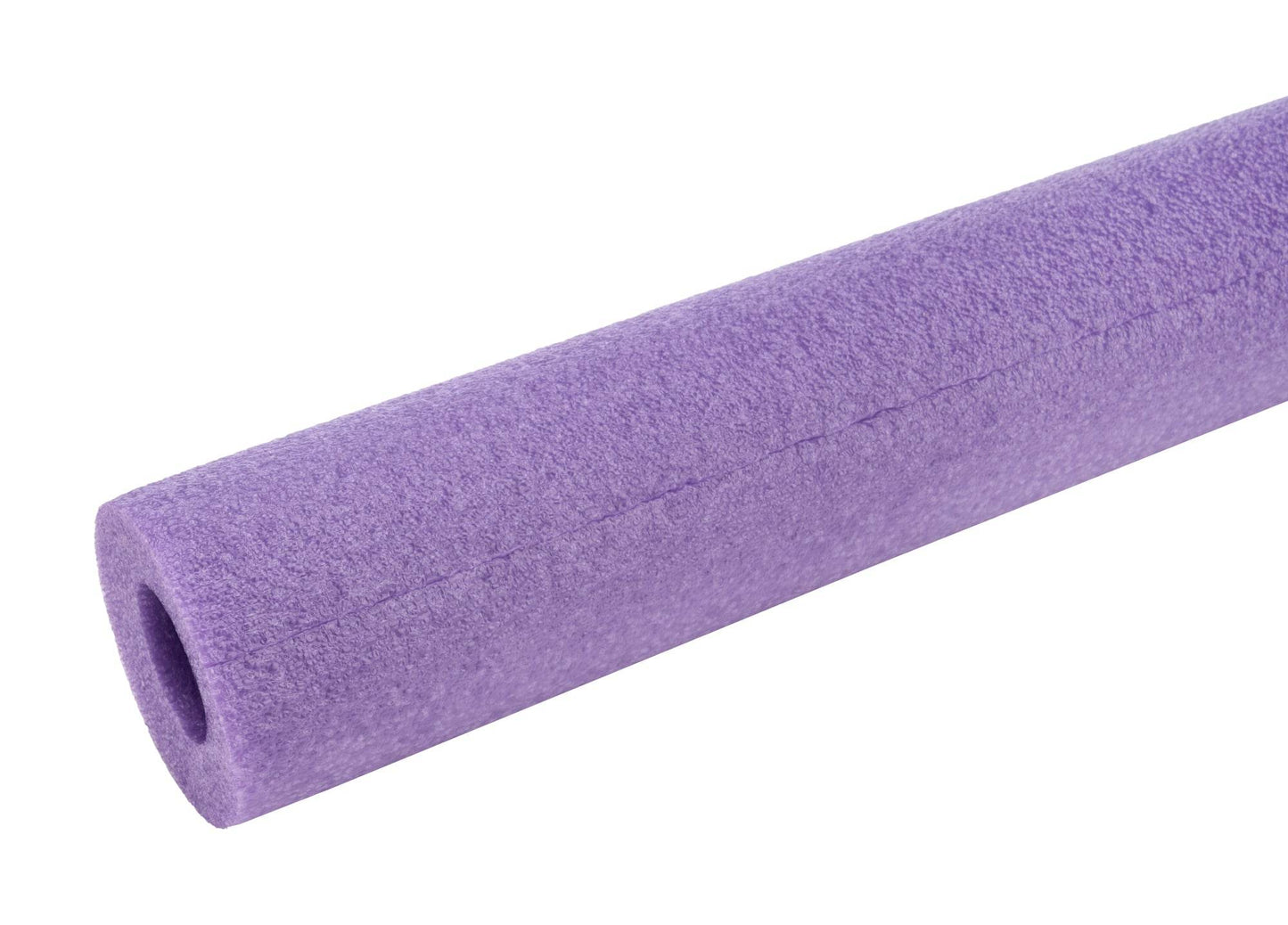 Suncoast Marine and Auto offers Roll Bar Padding Purple (ALL14106)