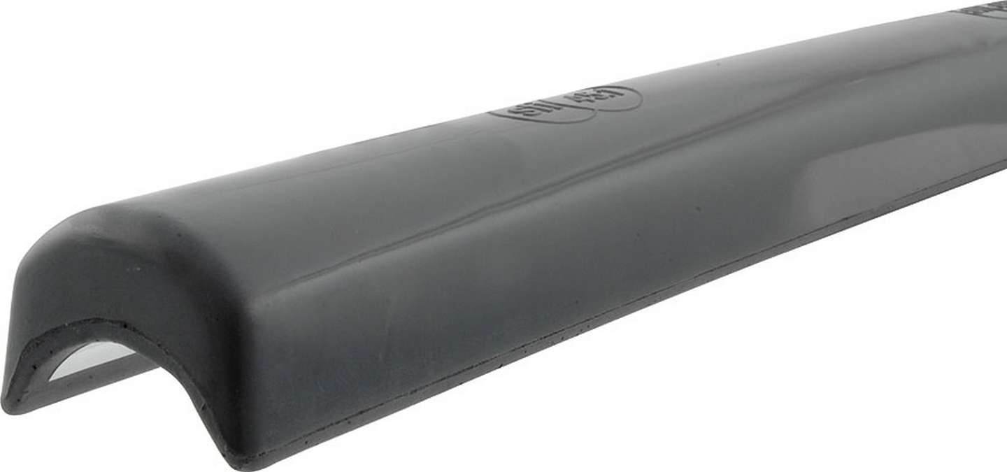 Suncoast Marine and Auto offers Mini Roll Bar Padding SFI 1.25 to 1.75 Black (ALL14112)